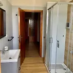 La Collina Di Emma *