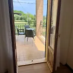 Holiday home La Collina Di Emma