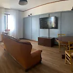 La Collina Di Emma Holiday home Massignano