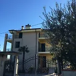 La Collina Di Emma * Massignano