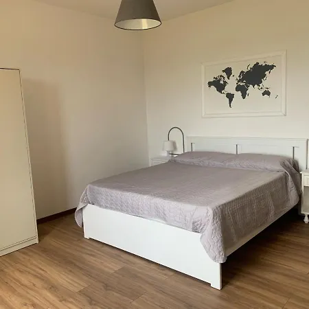 La Collina Di Emma * Massignano