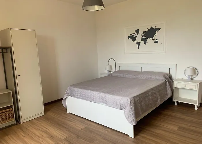 La Collina Di Emma * Massignano