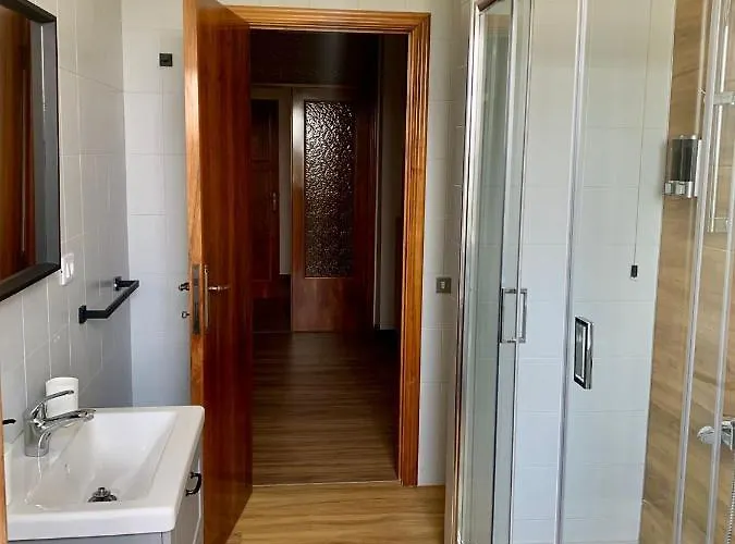 La Collina Di Emma *